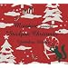 Moisture presents "Steelpan Christmas"