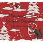 Moisture presents "Steelpan Christmas"