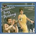 Bombshell Baby of Bombay: Bouncin Nightclub