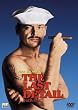����Γ~�̂����� [DVD]