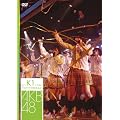 teamK 1st Stage�uPARTY���n�܂��v [DVD]