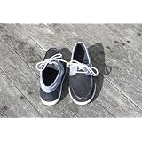 TOGGI Capri Mules Flats