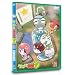 �P�����R��7th�V�[�Y�� 11 [DVD]