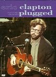 [DVD] Eric Clapton - Unplugged (1992)