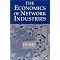 My Library: Industrial Organization