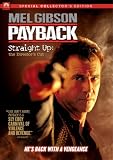 [DVD] Payback: Straight Up - The Director's Cut