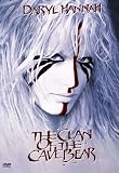 [DVD] The Clan of the Cave Bear