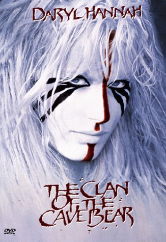  The Clan of the Cave Bear