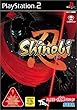 Shinobi