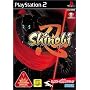 Shinobi