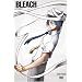 BLEACH 02