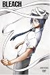 BLEACH �o�E���g�� 3 [DVD]