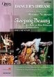 Sleeping Beauty [DVD] [Import]