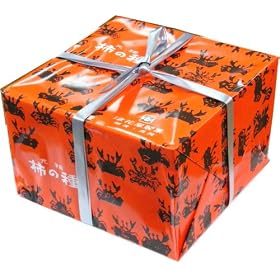���c�`�̎� �i���� 36g�~10��