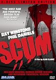 [DVD] Scum