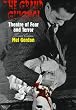 The Grand Guignol