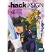 .hack//�H�꒷�̂������߁B