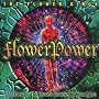 Flower Power