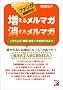 �t�@��(�p���ǎ�)�������郁���}�K �����郁���}�K (�A�X�J�r�W�l�X)