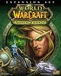 World of Warcraft: The Burning Crusade �i�A���Łj