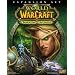 World of Warcraft: The Burning Crusade �i�A���Łj