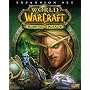 World of Warcraft: The Burning Crusade �i�A���Łj