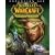 World of Warcraft: The Burning Crusade �i�A���Łj