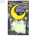 GLOW IN THE DARK/�~���v���[�g�������C���e���A�ʔ́��y���[���i�C�g�z