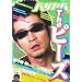 QuickJapan(2003�N2��-)