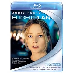 �t���C�g�v���� [Blu-ray]