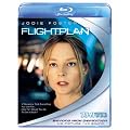 �t���C�g�v���� [Blu-ray]