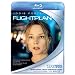 �t���C�g�v���� [Blu-ray]
