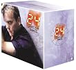 24 -TWENTY FOUR- �V�[�Y��3 DVD�R���N�^�[�Y�E�{�b�N�X