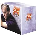 24 -TWENTY FOUR- �V�[�Y��3 DVD�R���N�^�[�Y�E�{�b�N�X
