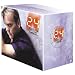 24 -TWENTY FOUR- �V�[�Y��3 DVD�R���N�^�[�Y�E�{�b�N�X
