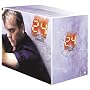 24 -TWENTY FOUR- �V�[�Y��3 DVD�R���N�^�[�Y�E�{�b�N�X