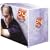 24 -TWENTY FOUR- �V�[�Y��3 DVD�R���N�^�[�Y�E�{�b�N�X