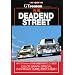 ���� DEADEND STREET