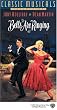 Bells Are Ringing (1960) [VHS] [Import]