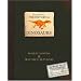 Encyclopedia Prehistorica: Dinosaurs