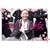 �t���t������ [DVD]