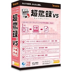 �����^ V5