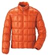 (�����x��)mont-bell EX���C�g �_�E��JK Men�fs 1101365