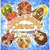 ��R�p���p��!!�v���[���c�E�L�����p�X�E�T�~�b�g2005(DVD�t)