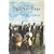 �l���@�[�E�S�[��:�U�E�r�f�I�Y [DVD]