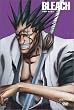 BLEACH �����E ������ 4 [DVD]