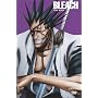 BLEACH �����E ������ 4 [DVD]