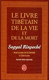 [Book] Le Livre tibétain de la Vie et de la Mort