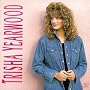 Trisha Yearwood