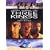�X���[�E�L���O�X ���ʔ� [DVD]